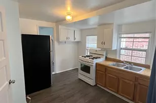424 S Broadway, Redondo Beach, CA 90277 - Photo 7