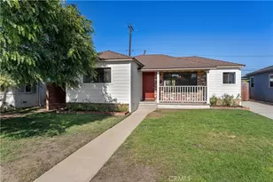 14910 Dublin Ave, Gardena, CA 90249 - Photo 1
