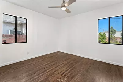 14910 Dublin Avenue, Gardena, CA 90249 - Photo 11