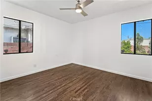 14910 Dublin Ave, Gardena, CA 90249 - Photo 11