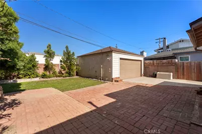 14910 Dublin Avenue, Gardena, CA 90249 - Photo 13