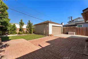 14910 Dublin Ave, Gardena, CA 90249 - Photo 13