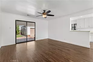 14910 Dublin Ave, Gardena, CA 90249 - Photo 7
