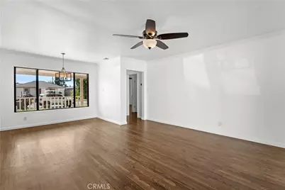 14910 Dublin Avenue, Gardena, CA 90249 - Photo 3