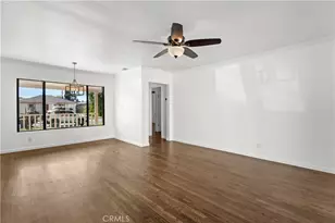 14910 Dublin Ave, Gardena, CA 90249 - Photo 3