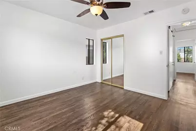 14910 Dublin Avenue, Gardena, CA 90249 - Photo 9