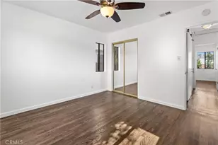 14910 Dublin Ave, Gardena, CA 90249 - Photo 9