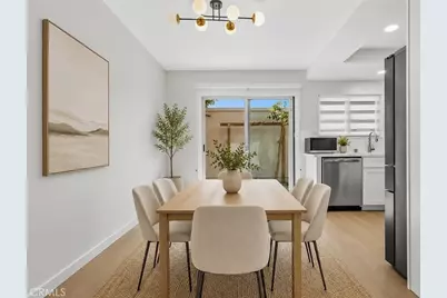 27914 Ridgecove Court, Rancho Palos Verdes, CA 90275 - Photo 11