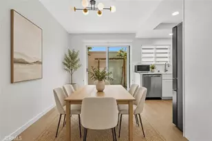 27914 Ridgecove Ct, Rancho Palos Verdes, CA 90275 - Photo 11