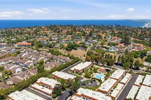 27914 Ridgecove Ct, Rancho Palos Verdes, CA 90275 - Photo 41