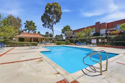 27914 Ridgecove Court, Rancho Palos Verdes, CA 90275 - Photo 33