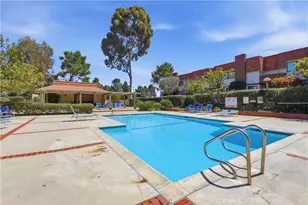 27914 Ridgecove Ct, Rancho Palos Verdes, CA 90275 - Photo 33