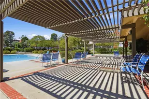 27914 Ridgecove Ct, Rancho Palos Verdes, CA 90275 - Photo 37
