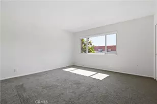 27914 Ridgecove Ct, Rancho Palos Verdes, CA 90275 - Photo 27