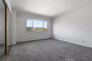 27914 Ridgecove Ct, Rancho Palos Verdes, CA 90275 - Photo 19