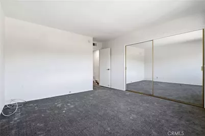 27914 Ridgecove Court, Rancho Palos Verdes, CA 90275 - Photo 21