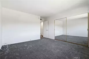 27914 Ridgecove Ct, Rancho Palos Verdes, CA 90275 - Photo 21
