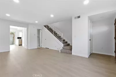 27914 Ridgecove Court, Rancho Palos Verdes, CA 90275 - Photo 7