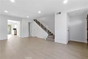27914 Ridgecove Ct, Rancho Palos Verdes, CA 90275 - Photo 7