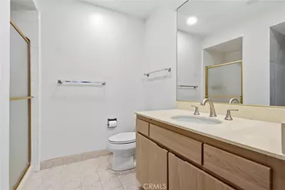 27914 Ridgecove Court, Rancho Palos Verdes, CA 90275 - Photo 23