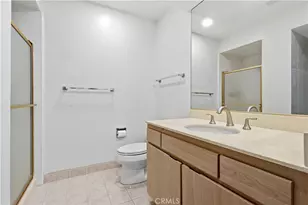 27914 Ridgecove Ct, Rancho Palos Verdes, CA 90275 - Photo 23