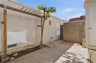 27914 Ridgecove Ct, Rancho Palos Verdes, CA 90275 - Photo 29