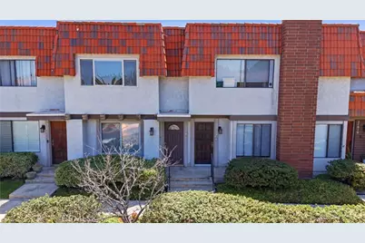 27914 Ridgecove Court, Rancho Palos Verdes, CA 90275 - Photo 3