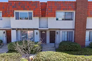 27914 Ridgecove Ct, Rancho Palos Verdes, CA 90275 - Photo 3