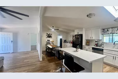 10550 Western, Stanton, CA 90680 - Photo 9