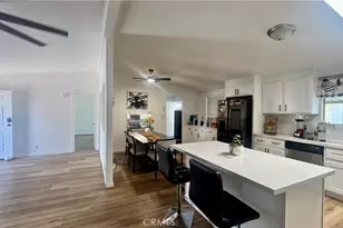 10550 Western, Stanton, CA 90680 - Photo 9