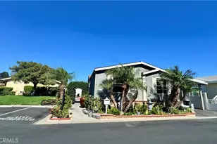 10550 Western, Stanton, CA 90680 - Photo 3