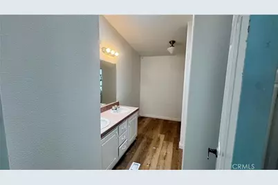 10550 Western, Stanton, CA 90680 - Photo 17