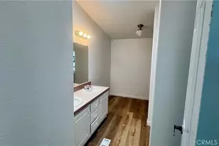10550 Western, Stanton, CA 90680 - Photo 17