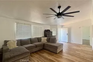 10550 Western, Stanton, CA 90680 - Photo 7