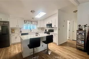 10550 Western, Stanton, CA 90680 - Photo 13