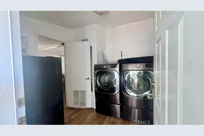 10550 Western, Stanton, CA 90680 - Photo 11