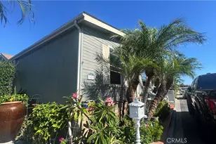 10550 Western, Stanton, CA 90680 - Photo 5
