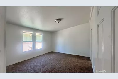 10550 Western, Stanton, CA 90680 - Photo 21