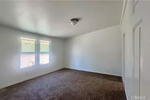 10550 Western, Stanton, CA 90680 - Photo 21