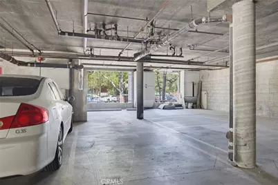 726 Elm Avenue #403, Long Beach, CA 90813 - Photo 31