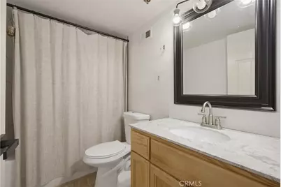 726 Elm Avenue #403, Long Beach, CA 90813 - Photo 15