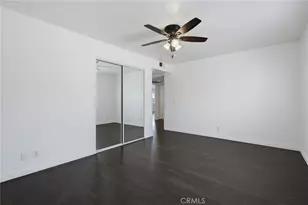 726 Elm Ave, Long Beach, CA 90813 - Photo 25