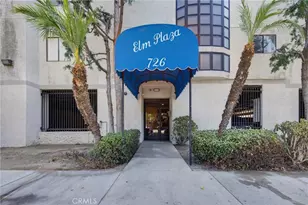 726 Elm Ave, Long Beach, CA 90813 - Photo 33