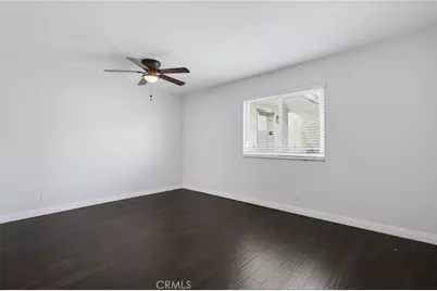726 Elm Avenue #403, Long Beach, CA 90813 - Photo 21