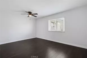 726 Elm Ave, Long Beach, CA 90813 - Photo 21