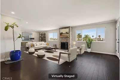 726 Elm Avenue #403, Long Beach, CA 90813 - Photo 1