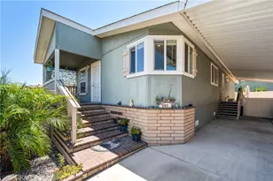 1065 Lomita Blvd, Harbor City, CA 90710 - Photo 3