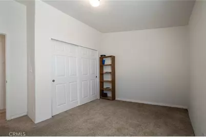 1065 Lomita Boulevard #283, Harbor City, CA 90710 - Photo 19