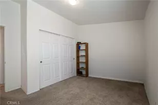 1065 Lomita Blvd, Harbor City, CA 90710 - Photo 19
