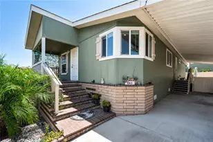 1065 Lomita Blvd, Harbor City, CA 90710 - Photo 1